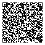 QR код "Магнит"