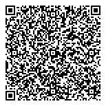 QR код "Арго"