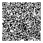 QR код "РУБИКОН"