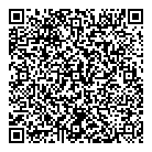 QR код "Woki"