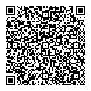 QR код "Дантист"