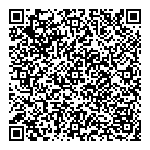 QR код "Ногтевая студия"