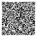 QR код "АЧФ, ЗАО"