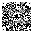 QR код "Салон оптики"