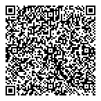 QR код "Ровелс"