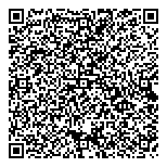 QR код "Ровелс"