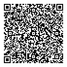 QR код "ПТО 878БАМ"