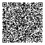 QR код "АГАПЭ"