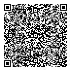 QR код "Бабаев и партнеры"