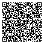 QR код "Кристалл"