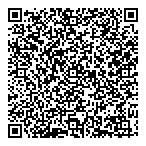 QR код "Ермолино"
