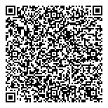 QR код "Магнит"