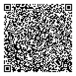 QR код "МЕГАПОЛИС"