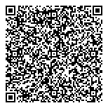 QR код "КАРА МТД"