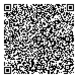 QR код "Александра"