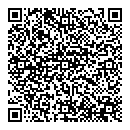 QR код "Эстер"