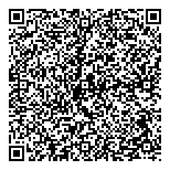 QR код "Сегмент Трейд"
