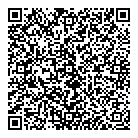 QR код "Урсула"
