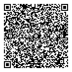 QR код "Эдгар"