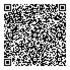 QR код "Нарвский"