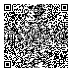 QR код "Пальчики"