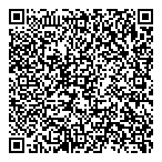 QR код "Fix Price"