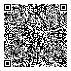 QR код "Волга-Сервис"