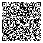 QR код "Земстройпроект"
