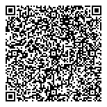 QR код "Берег"
