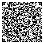 QR код "Вега"