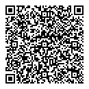 QR код "Госплатеж"