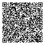 QR код "Autocuba"