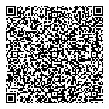 QR код "Eurotec"