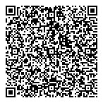 QR код "МАРКА"