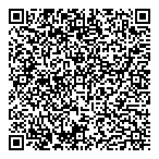 QR код "Тесла Принт"