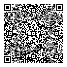 QR код "Степ-СПБ"