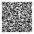 QR код "Fix Price"