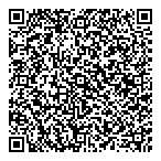 QR код "Гринпис"
