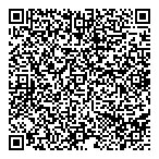 QR код "Пальчики"