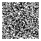 QR код "Скрипта"