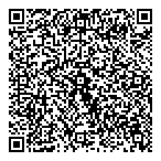 QR код "Хет-Трик"