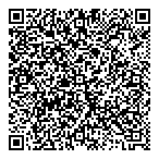 QR код "ИМСД Рус"