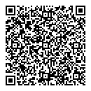 QR код "ЮНА"