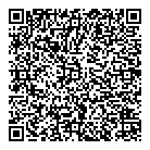 QR код "ПО ФАЗЕ"