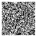 QR код "РемТурбо"