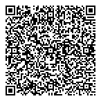QR код "THE FOX"