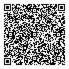 QR код "VL Nails"