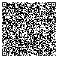 QR код "Станция переливания крови Федерального медико-биологического агентства в г. Екатеринбурге"