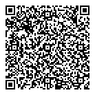QR код "К3"