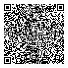 QR код "FightPark"